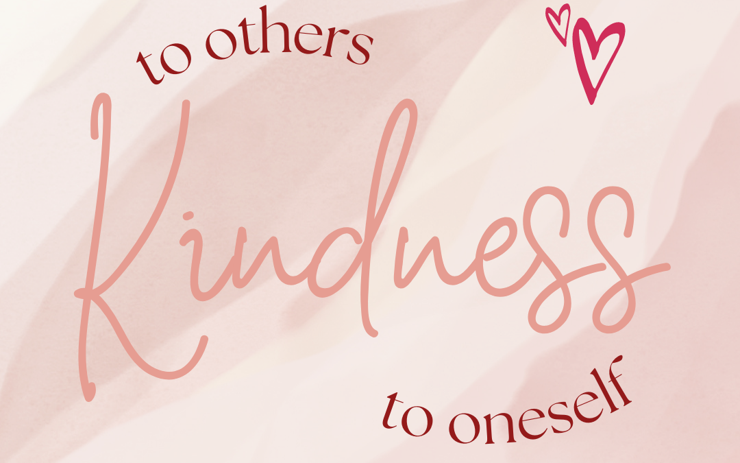 Kindness